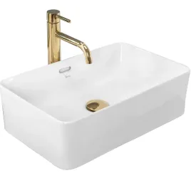 umywalka-ceramiczna-nablatowa-prostokatna-rea-berta-55-biala