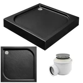 brodzik-kwadratowy-kompaktowy-czarny-oskar-80x80-besco-gratis-syfon-nogi