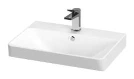 umywalka-ceramiczna-meblowa-mille-56-cm