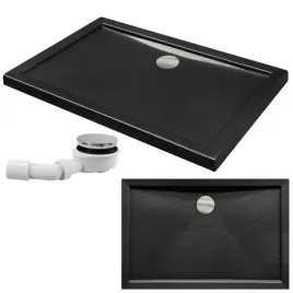 brodzik-prostokatny-posadzkowy-czarny-alpina-100x80-besco-gratis-syfon