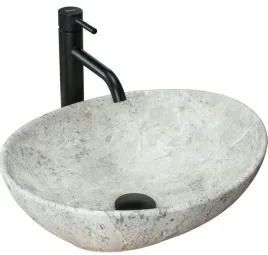 umywalka-ceramiczna-nablatowa-owalna-rea-sofia-light-stone