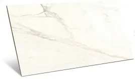 plytka-gresowa-royal-calacatta-polished-60x120-cm