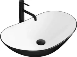 umywalka-ceramiczna-nablatowa-rea-royal-black-white-czarna-biala
