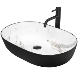 umywalka-ceramiczna-nablatowa-rea-cleo-61-black-aiax-matt-czarna-marmur