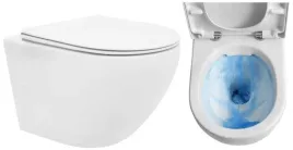 miska-wc-carlo-mini-rimless-flat-deska-duroplast