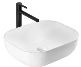 umywalka-ceramiczna-nablatowa-rea-mona-slim-biala