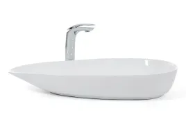 umywalka-ceramiczna-nablatowa-asymetryczna-rea-greta-75-biala