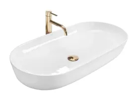 umywalka-ceramiczna-nablatowa-rea-cleo-81-white-biala