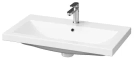umywalka-ceramiczna-meblowa-como-80-cm