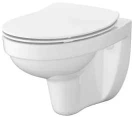 zestaw-b470-cersania-simpleon-duroplast-s701-453