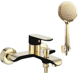 bateria-wannowa-bloom-black-gold-rea-b9939
