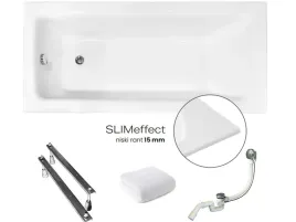 wanna-prostokatna-talia-slim-160x75-besco-gratis-syfon-chrom-nogi-recznik