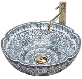 umywalka-ceramiczna-nablatowa-ze-wzorem-rea-vivien-bialo-niebieska