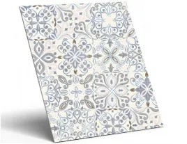 plytka-gresowa-tua-patchwork-light-matt-60x60-cm