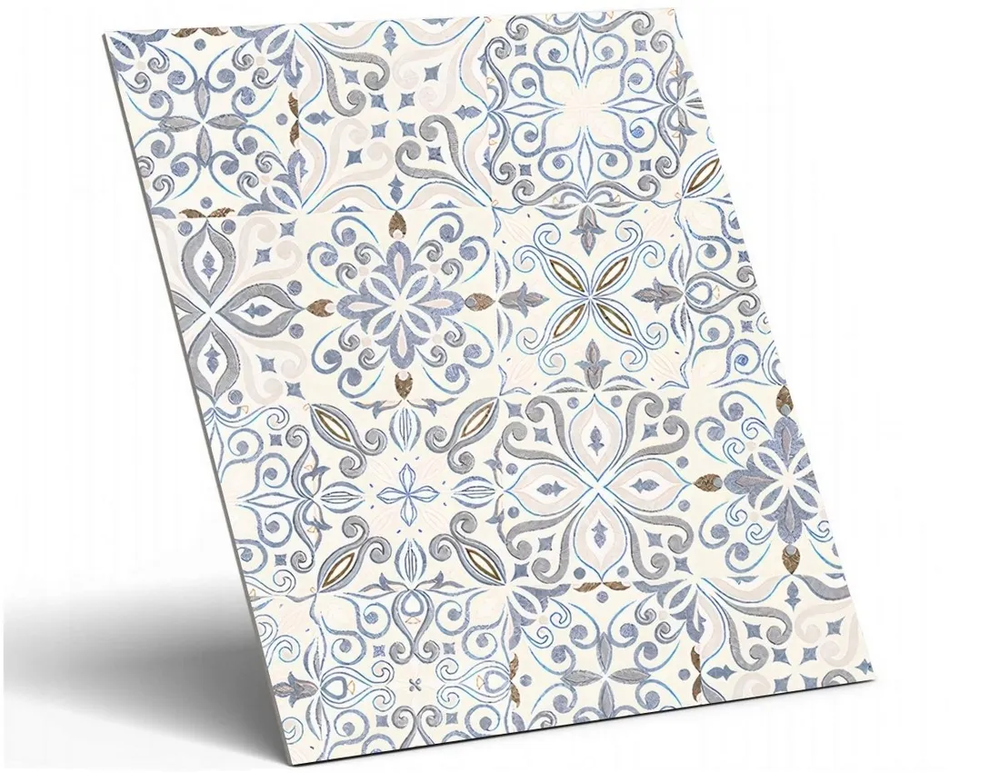 plytka-gresowa-tua-patchwork-light-matt-60x60-cm