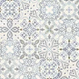 plytka-gresowa-tua-patchwork-light-matt-60x60-cm-stan-nowy