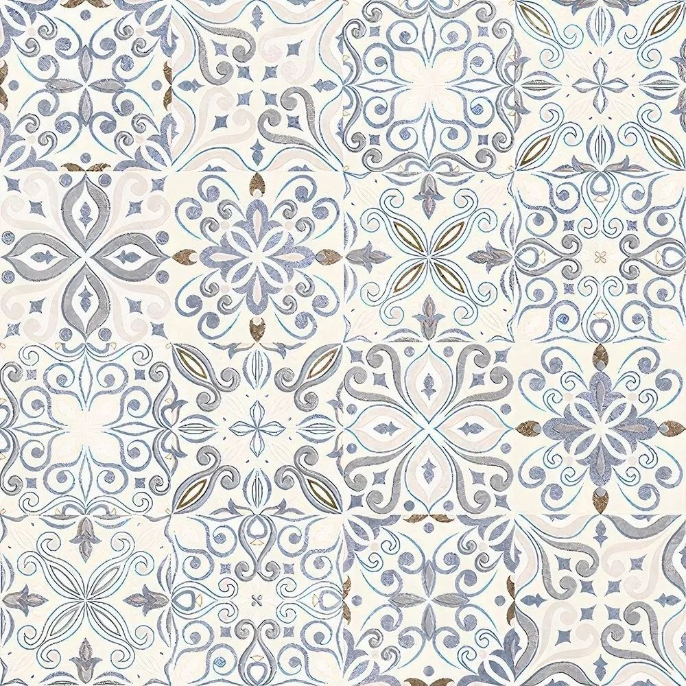 plytka-gresowa-tua-patchwork-light-matt-60x60-cm