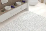 plytka-gresowa-tua-patchwork-light-matt-60x60-cm-jednostka-sprzedazy-paczka