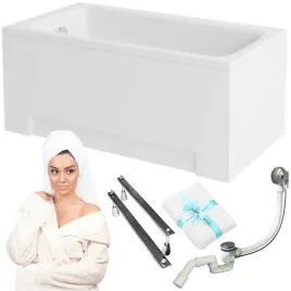 wanna-prostokatna-z-obudowa-talia-110x70-besco-gratis-syfon-nogi-recznik