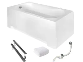wanna-prostokatna-z-obudowa-aria-170x70-besco-gratis-syfon-nogi-recznik