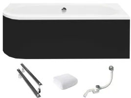wanna-150x75-avita-prawa-czarna-obudowa-syfon