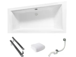 wanna-narozna-intima-160x90-lewa-besco-gratis-syfon-chrom-nogi-recznik