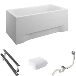 wanna-prostokatna-z-obudowa-classic-180x80-polimat-syfon-chrom-nogi-recznik