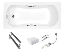 wanna-prostokatna-aria-plus-170x70-besco-gratis-syfon-nogi-recznik