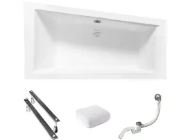 wanna-narozna-intima-160x90-prawa-besco-gratis-syfon-chrom-nogi-recznik
