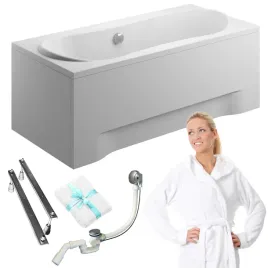 wanna-prostokatna-z-obudowa-long-170x80-polimat-gratis-syfon-nogi-recznik