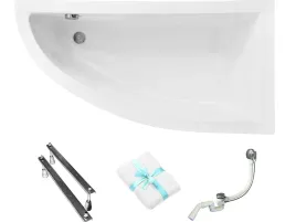 wanna-narozna-praktika-150x70-prawa-besco-gratis-syfon-chrom-nogi-recznik