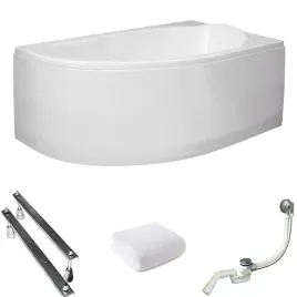 wanna-narozna-z-obudowa-miki-prawa-145x85-polimat-gratis-syfon-nogi-recznik