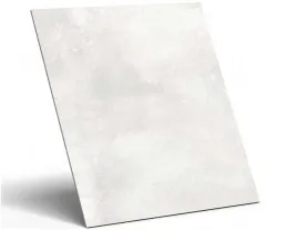 plytka-gresowa-cemento-dublin-matt-60x60-cm