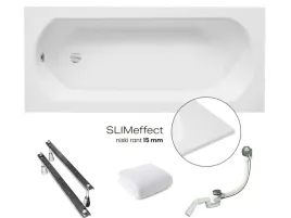 wanna-prostokatna-intrica-slim-160x75-besco-gratis-syfon-chrom-nogi-recznik