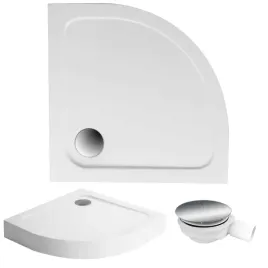 brodzik-polokragly-standard-1-90x90x2x13-syfon