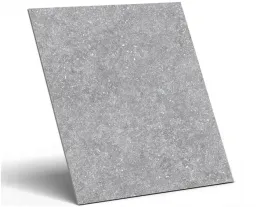 plytka-tarasowa-gresowa-bremen-grey-matt-60x60x2cm