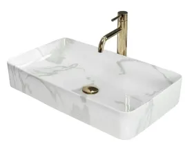 umywalka-ceramiczna-nablatowa-prostokatna-rea-denis-marmo-shiny-marmur