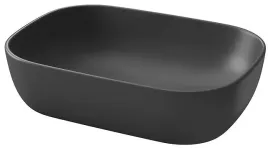 umywalka-ceramiczna-moduo-50-prostokatna-antracyt