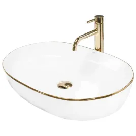 umywalka-ceramiczna-nablatowa-rea-cleo-61-gold-edge-biala-zloty-rant