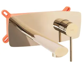 bateria-umywalkowa-scienna-podtynkowa-oval-rea-zlota-box