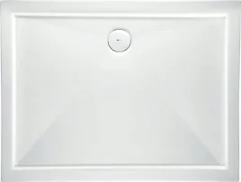 brodzik-prostokatny-goliat-2-120x80x3x55-syfon