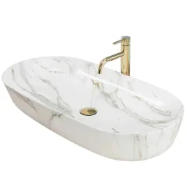umywalka-ceramiczna-nablatowa-rea-cleo-81-aiax-shiny-imitacja-marmuru