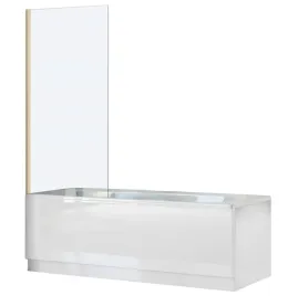 parawan-nawannowy-elegant-70-gold-rea-w5600