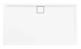 brodzik-prostokatny-80x140x55-omega-stabilsound