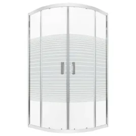 kabina-polokragla-kerra-80x80-madera-str