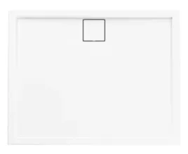 brodzik-prostokatny-80x100x55-omega-stabilsound