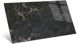 kafelki-marquina-red-gold-high-glossy-60x120cm