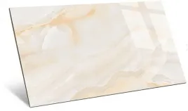 plytka-gresowa-onyx-beige-polished-60x120-cm