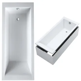 wanna-prostokatna-maio-slim-170x70-z-nosnikiem