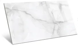 plytka-gresowa-onyx-grey-polished-60x120-cm